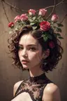 RubyDaCherry's Avatar