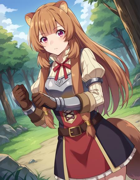 raphtalia-7323c-3531946867.png