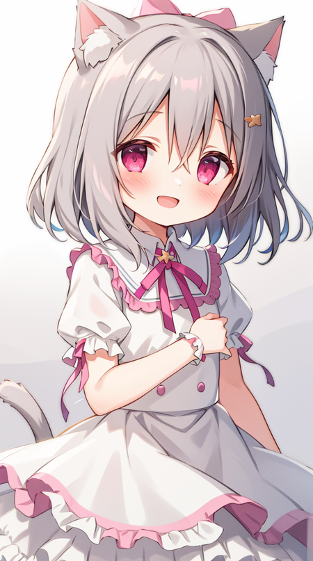 EX2-K EX2-K-BY-F(Light weight)