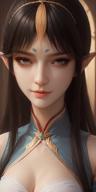 TangYin_