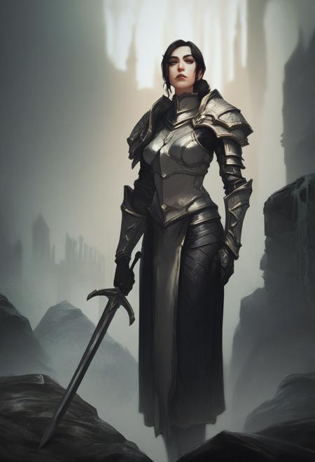 Fantasy GPT4V v1.0