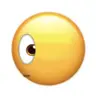 dobodob's Avatar