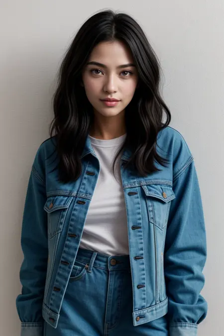 Instagram_Influencer_187_By_Stable_Yogi