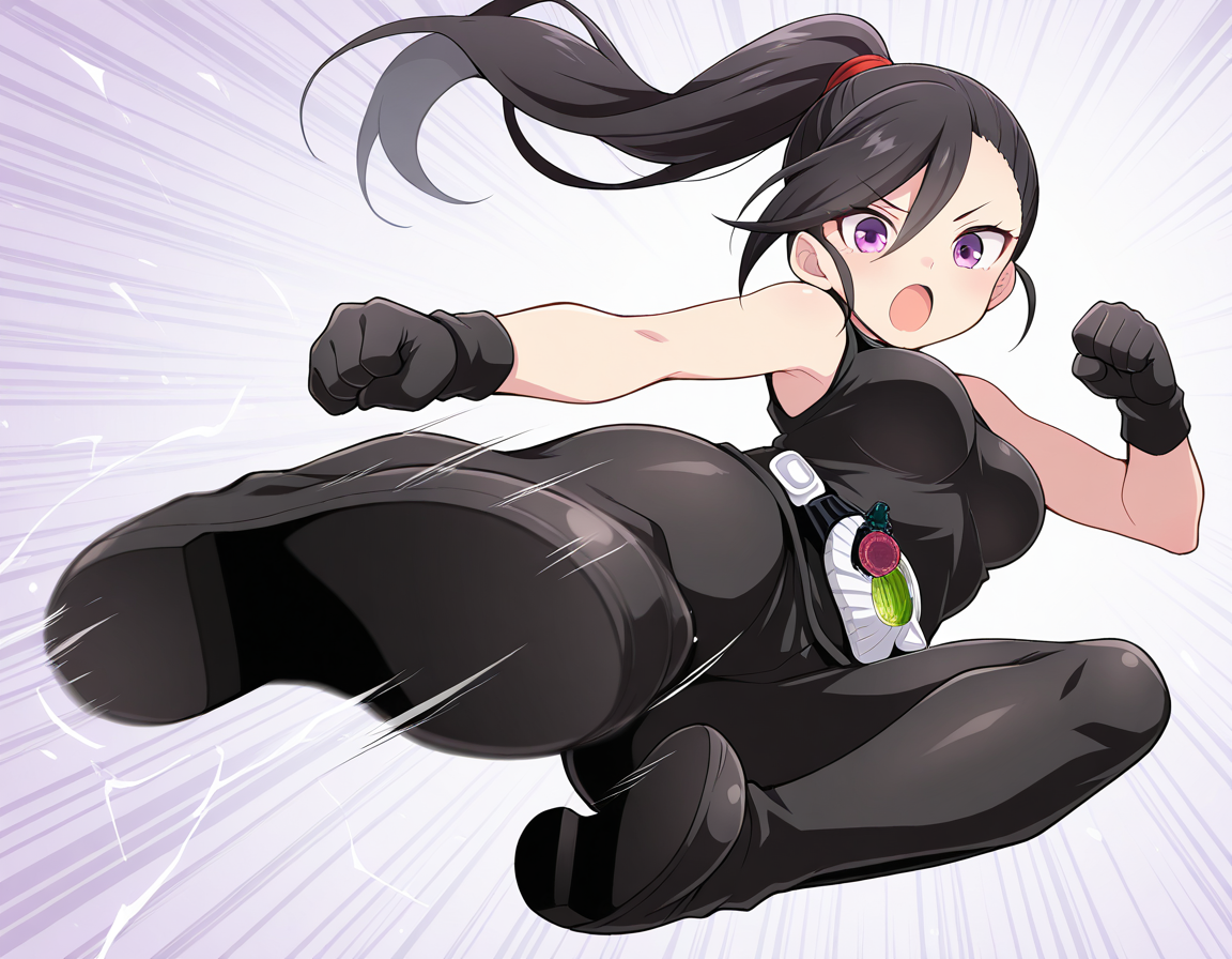 8032c-14108720.png