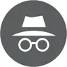 Hidden_Tab_04's Avatar