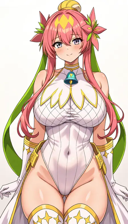 音卿の精霊龍ラフルル・ラブ (Kaijudo,Duel Masters,デュエル・マスターズ)