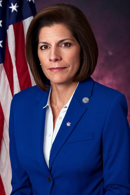 20240424_191123_m.3c7a76f4bf_se.4017478984_st.20_c.7_640x960_catherine_cortez_masto__lora_senate_055_catherine_cortez_masto_0.65__,_face_closeup,_face_focus,_shirt,_formal,_suit,_collared_s.webp