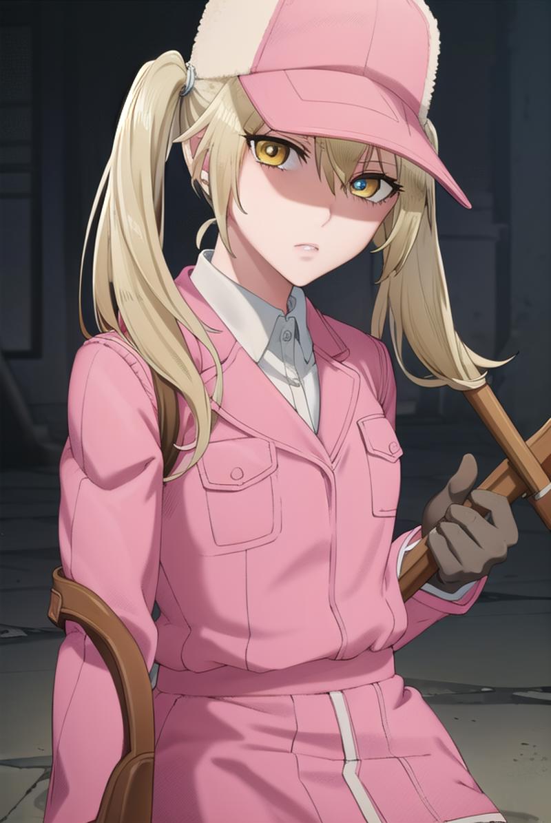 eosinophil-4289212318.png