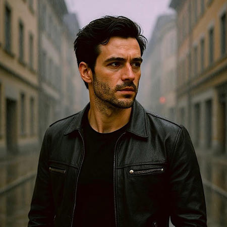 alex_lora_test v1.0