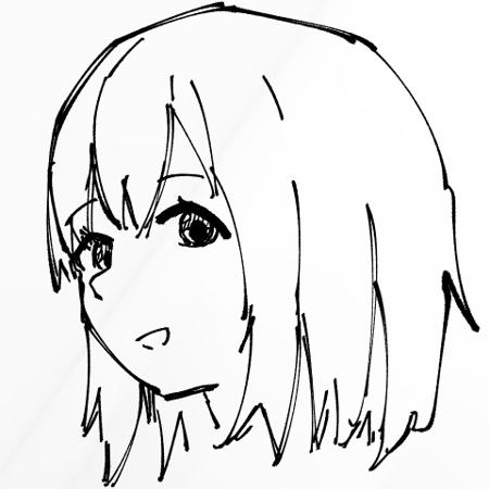 qinxiao333253's Avatar