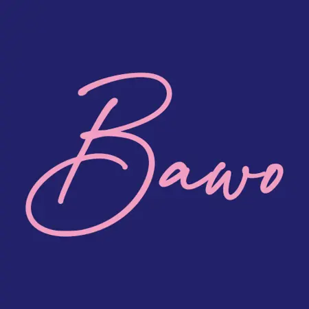 bawo's Avatar
