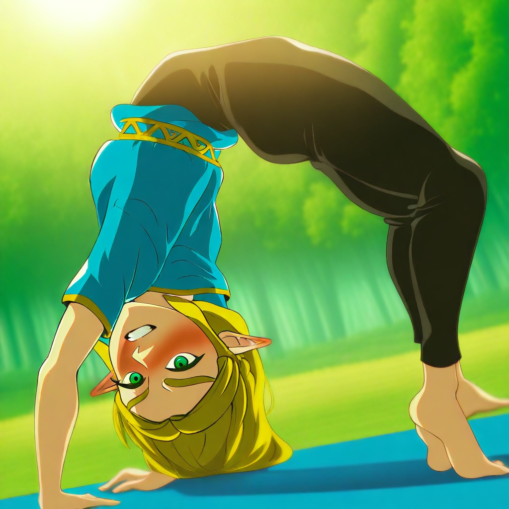 Bridging_Pose_e000005_01_20250128023809.png