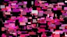 v1ktor's Avatar