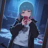 yeezybooster's Avatar