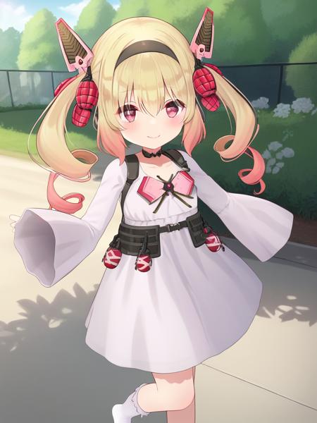 Ikinone Tomeru | 息根とめる | (shinsougumi | 深層組) v1.0
