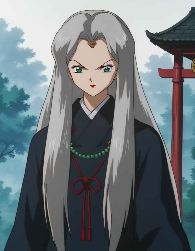 inuyashatsubaki-cebe1-1189239563.png