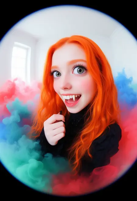 Flux.2 txt2img Lora Multi