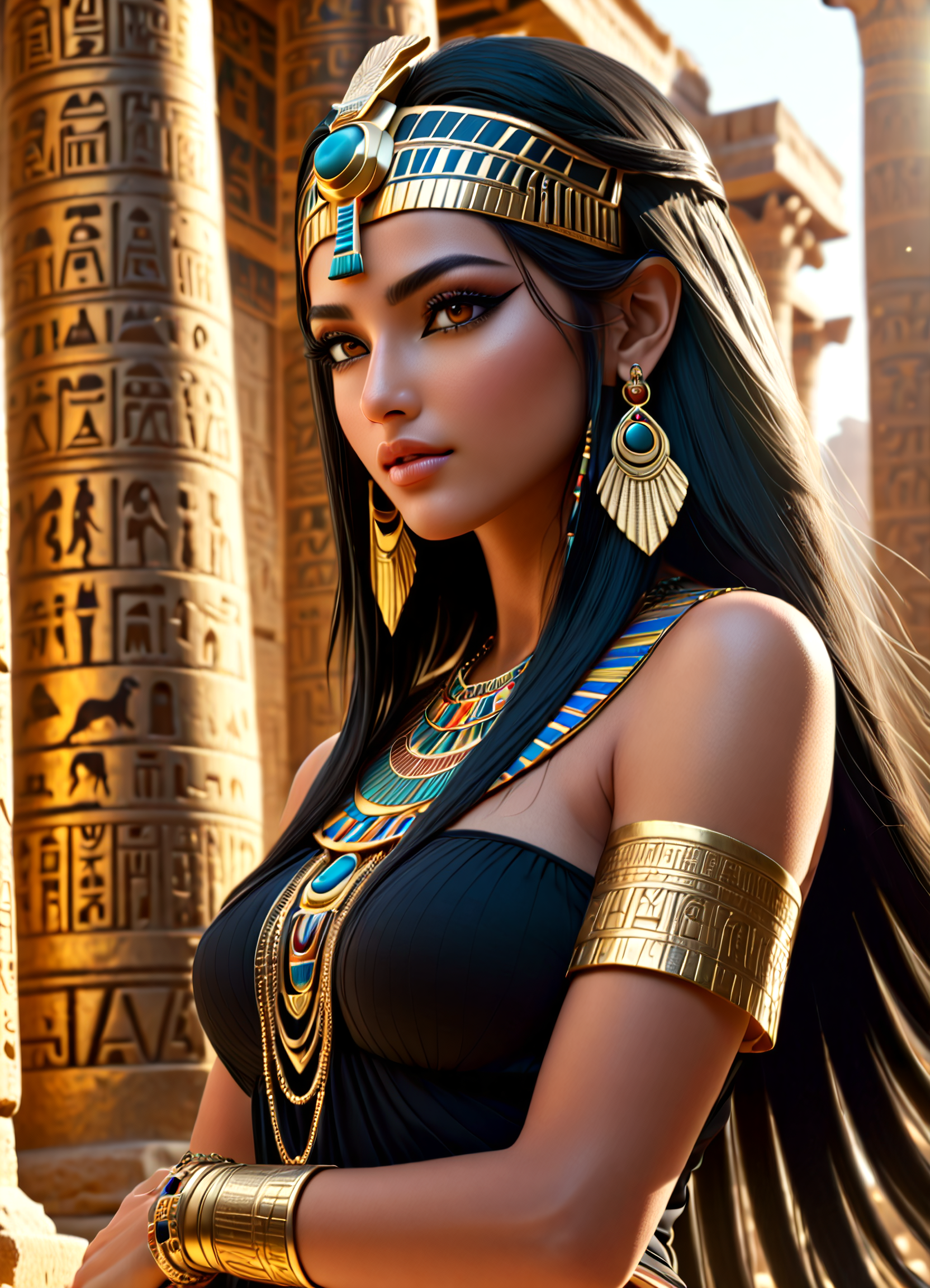 wlae86_01.png