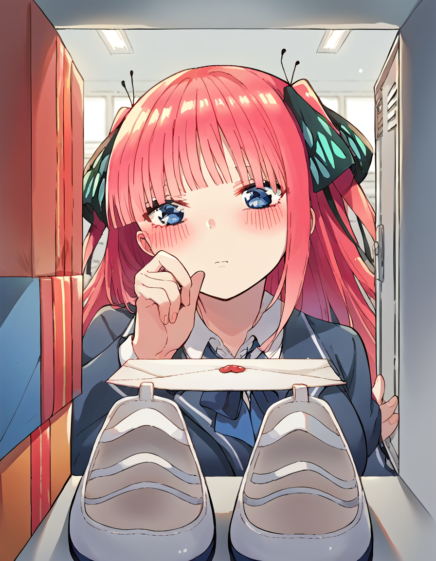 b6990-834174419.png