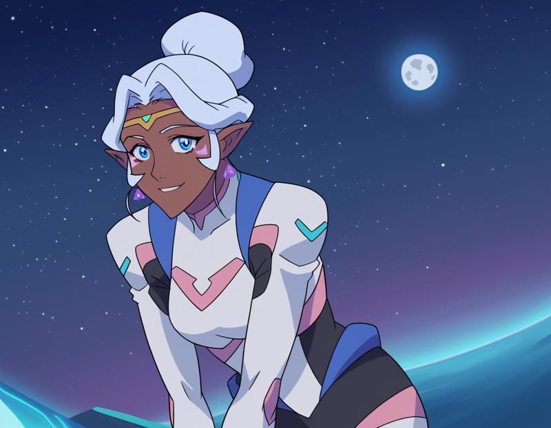 princessallura-0669b-1140485785.png