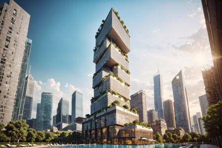 stacked_XL-000009.safetensors