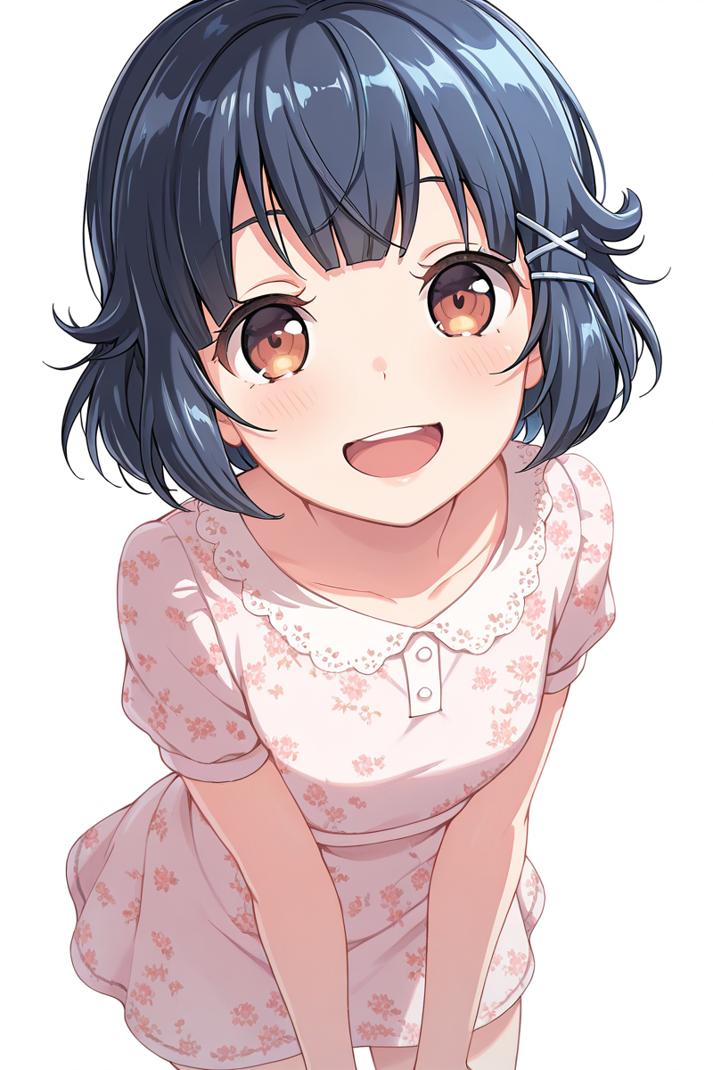 00016-1185380547.png