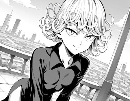 tatsumaki-56a40-3377793267.png