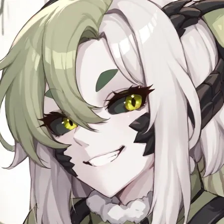 cublast's Avatar