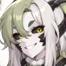 cublast's Avatar