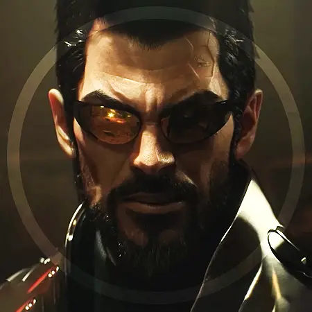hex1c's Avatar