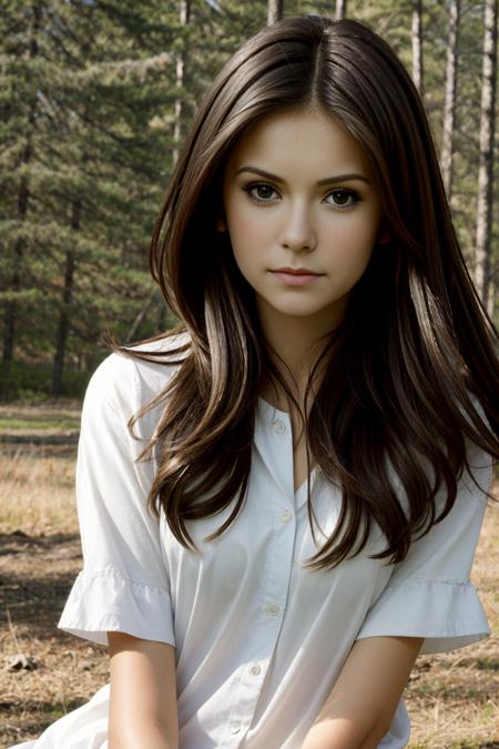 opt-ninadobrev2010-2015