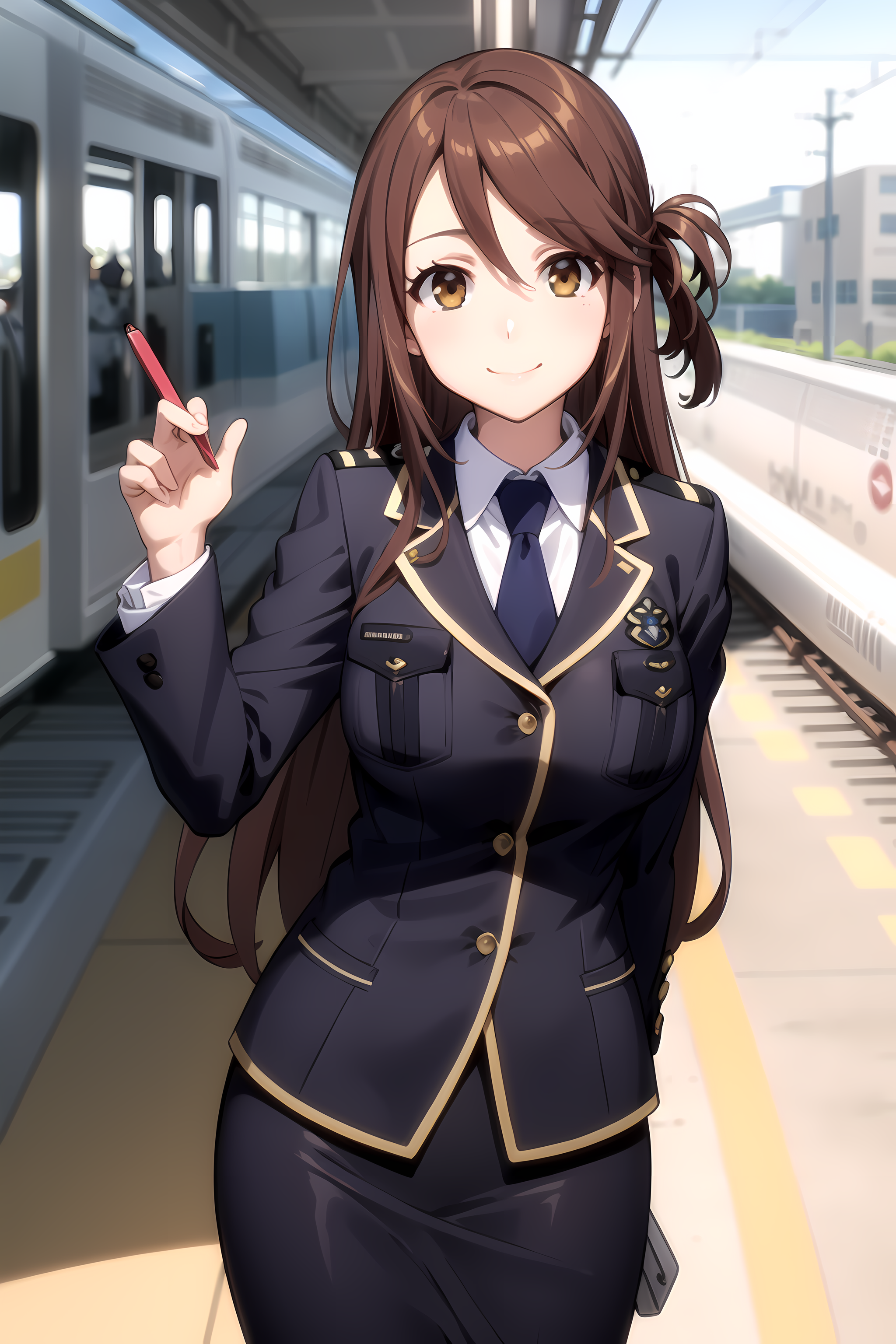 00015.png