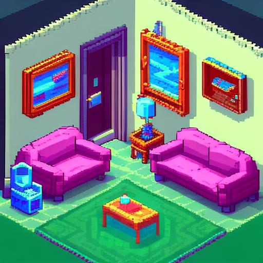 02863-7-isometric-living-room-detailed-in-16bitscene-style.png