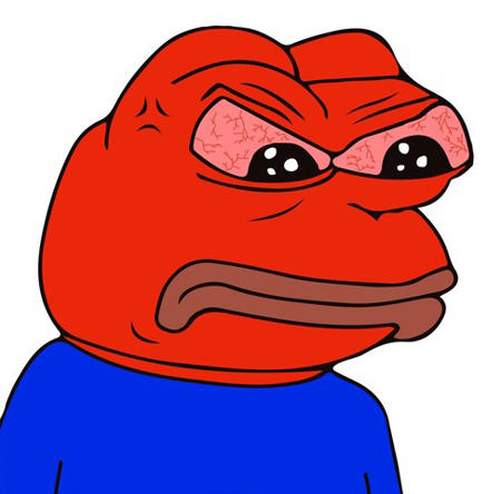 Mikebobby's Avatar