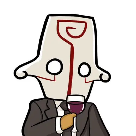 chiji's Avatar