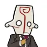 chiji's Avatar