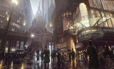 steampunk-city-artwork-concept-art-fantasy-art-wallpaper-preview.jpg