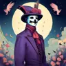 virakie's Avatar