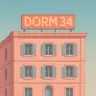 Dorm34's Avatar