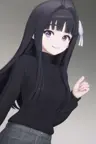ZeroZero9914's Avatar