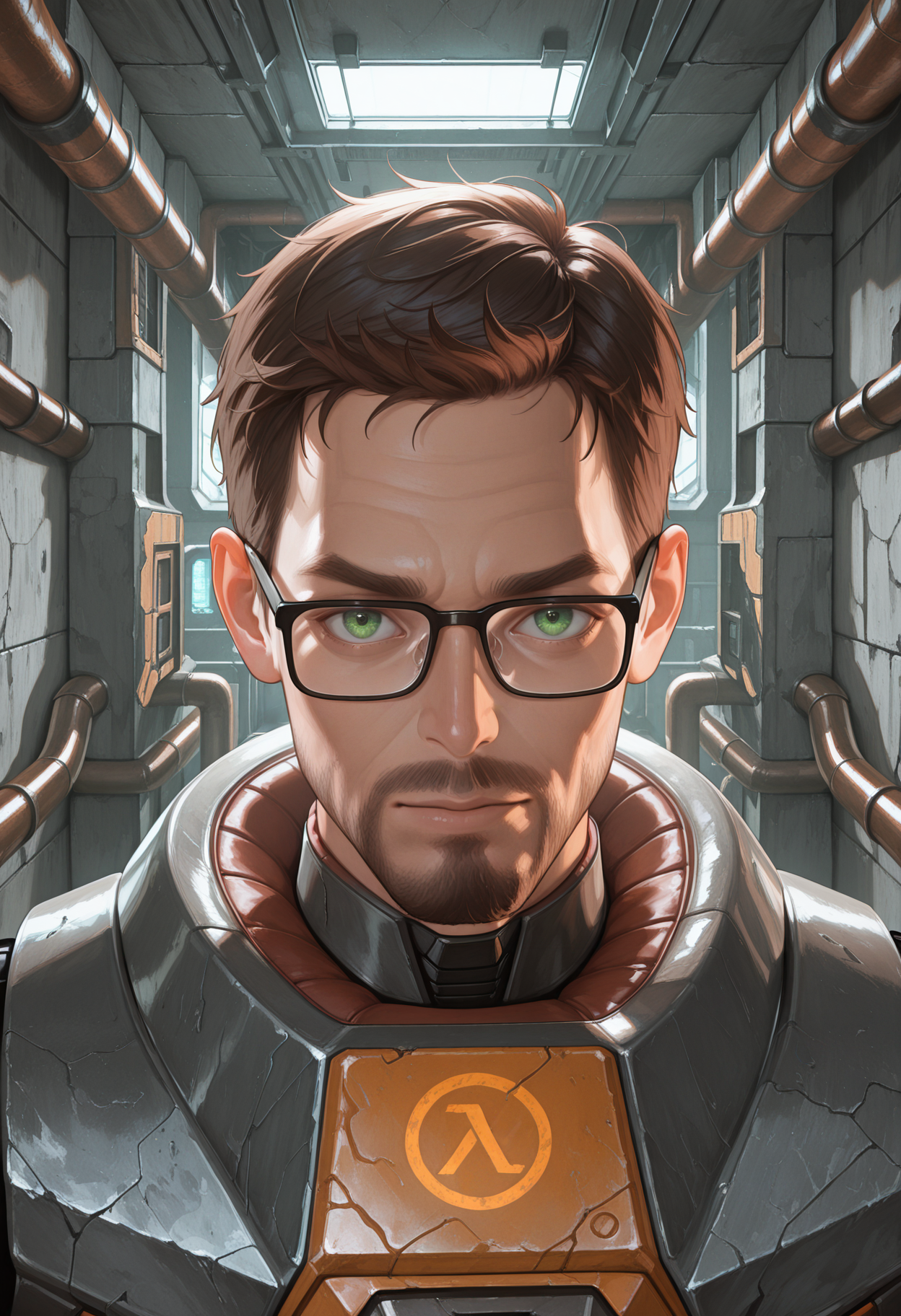 18.png