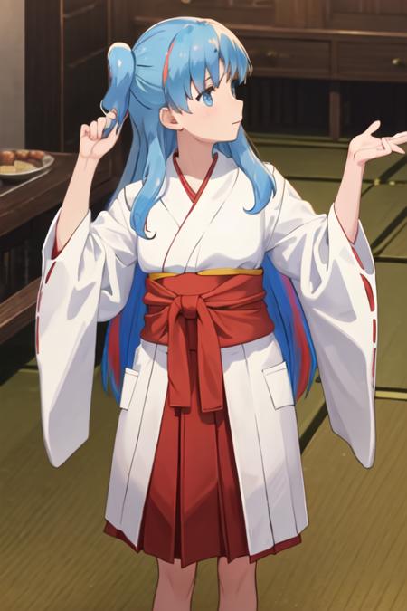 miko.png