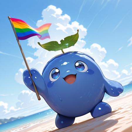 Dadadala's Avatar