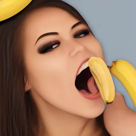 Code E's Angels Nymphbembo