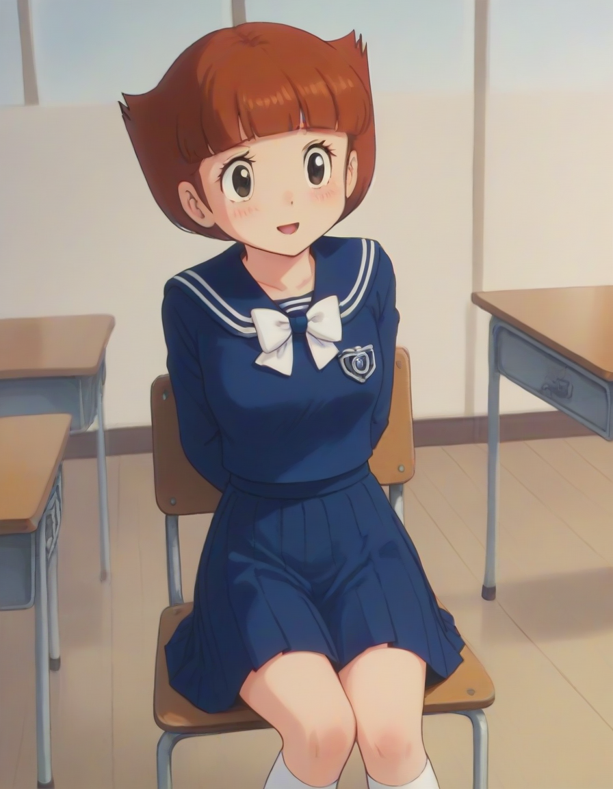mami0001.png