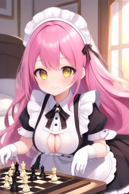 Aizono Manami/愛園愛美 | hunyuan video