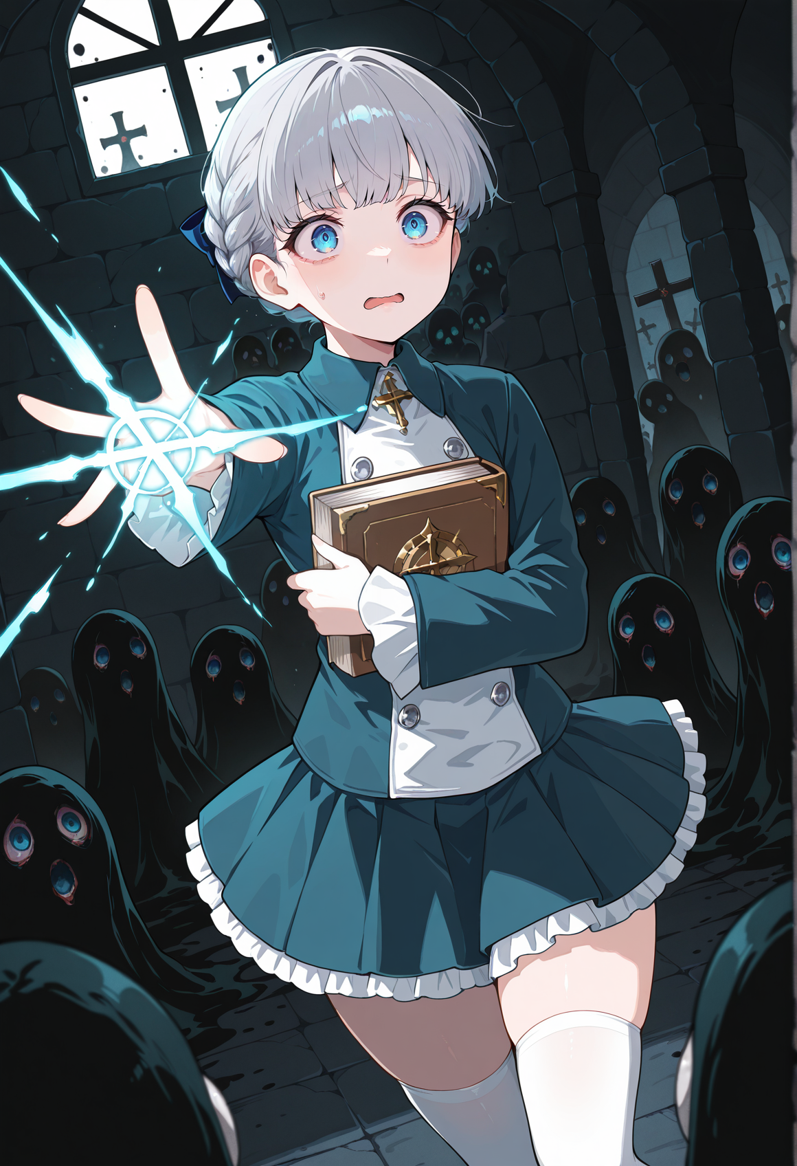 00017-1004277514.png
