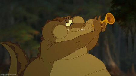 Princess-disneyscreencaps.com-4071.webp