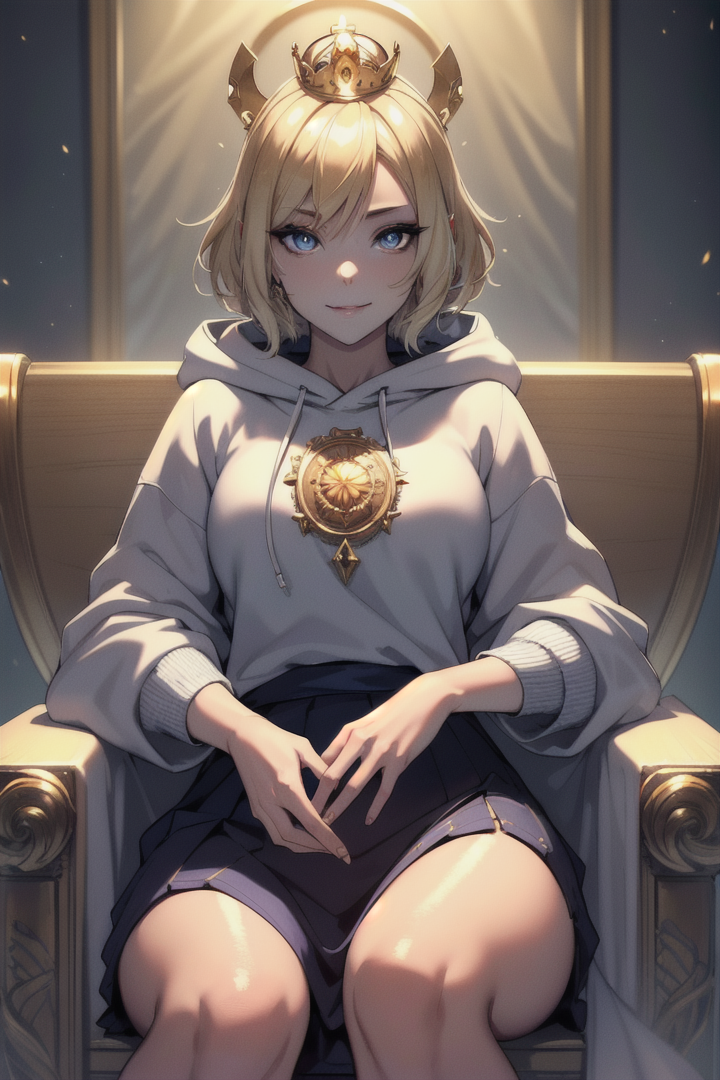00111-3622555418.png