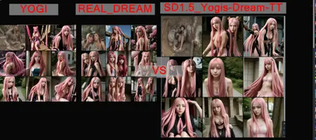 Yogis_FluxD_up_Dream-TripTrap